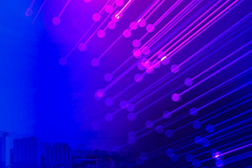 Governance over Digital Transformation